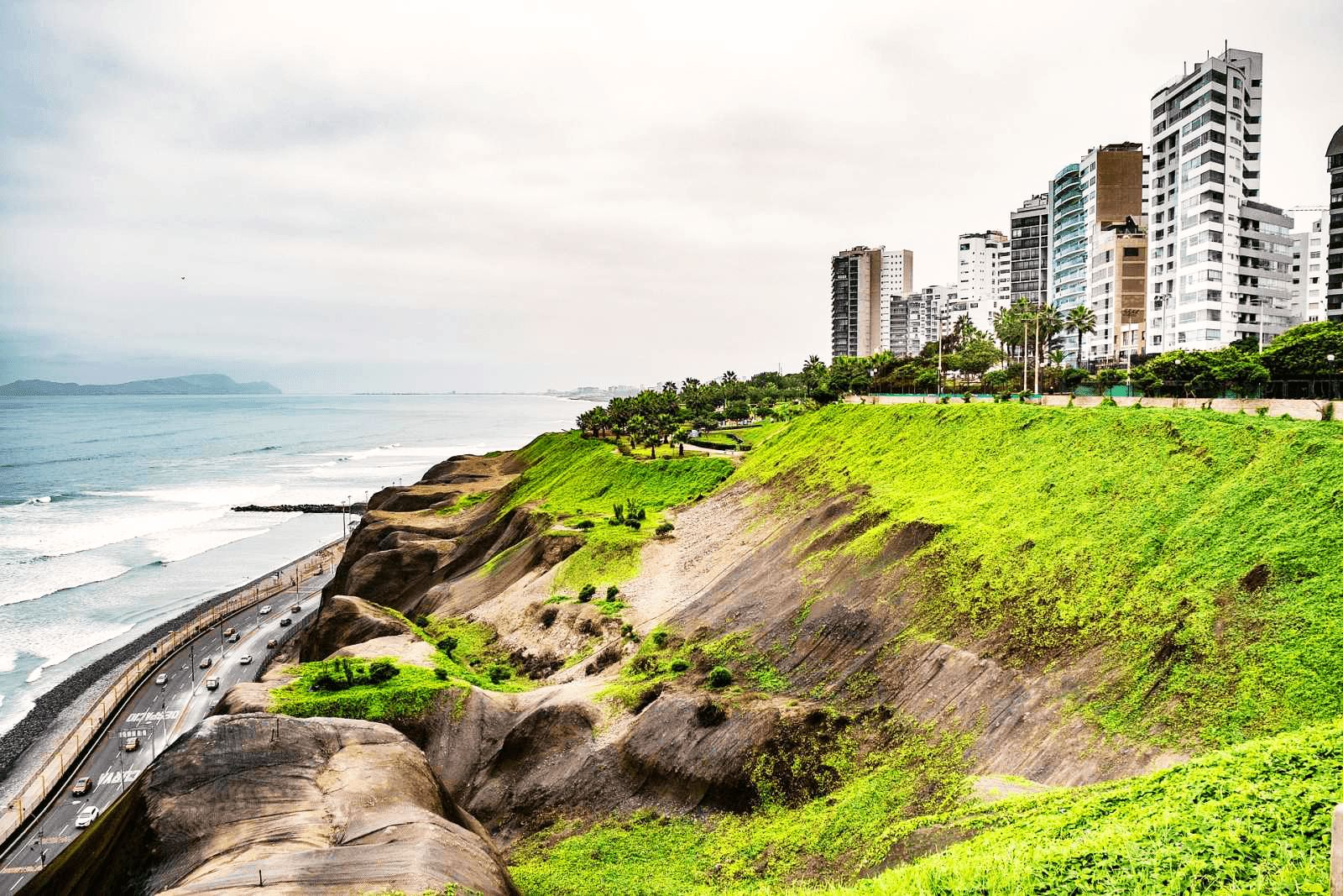 Lima